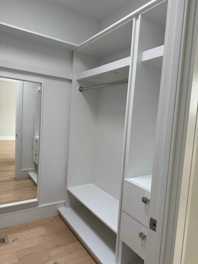 Fiallo Holdings Corp's room