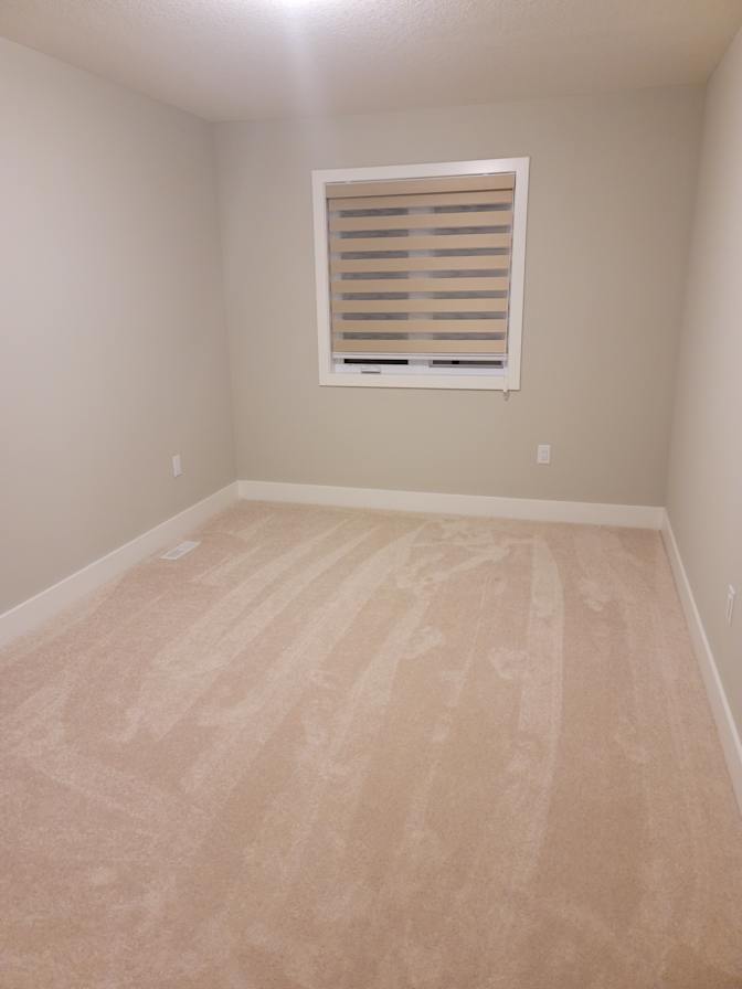 Aisha Comfortable Coliving's room