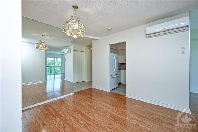 Julian Lammel's room