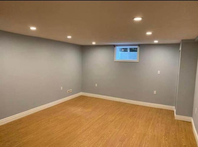 Photo of Santhi Varanasi's room