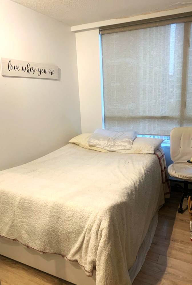 Photo of Welcome Travel Accomodation's room