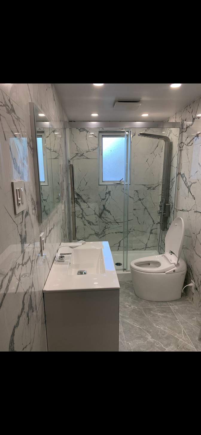 ofelya tevonian's room