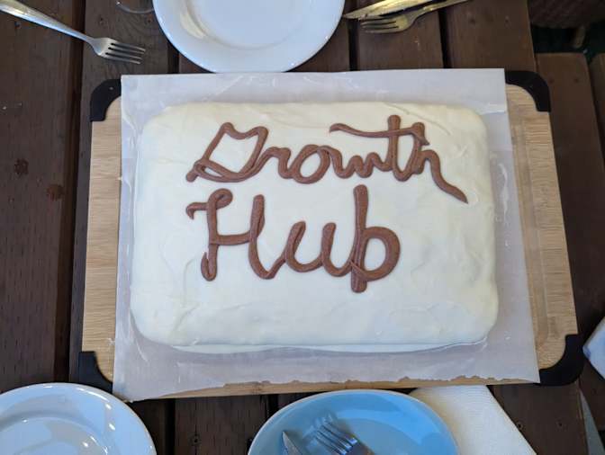 Pierre-Antoine's room