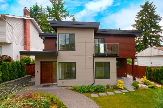 Mohammad Khavandgar's room