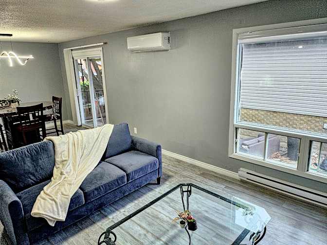 Photo of Bhoomi Patel's room