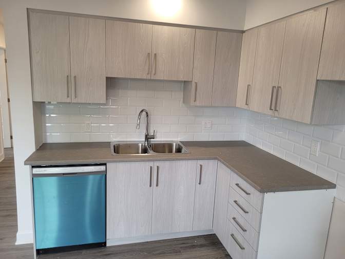 Massimo Alfano's room