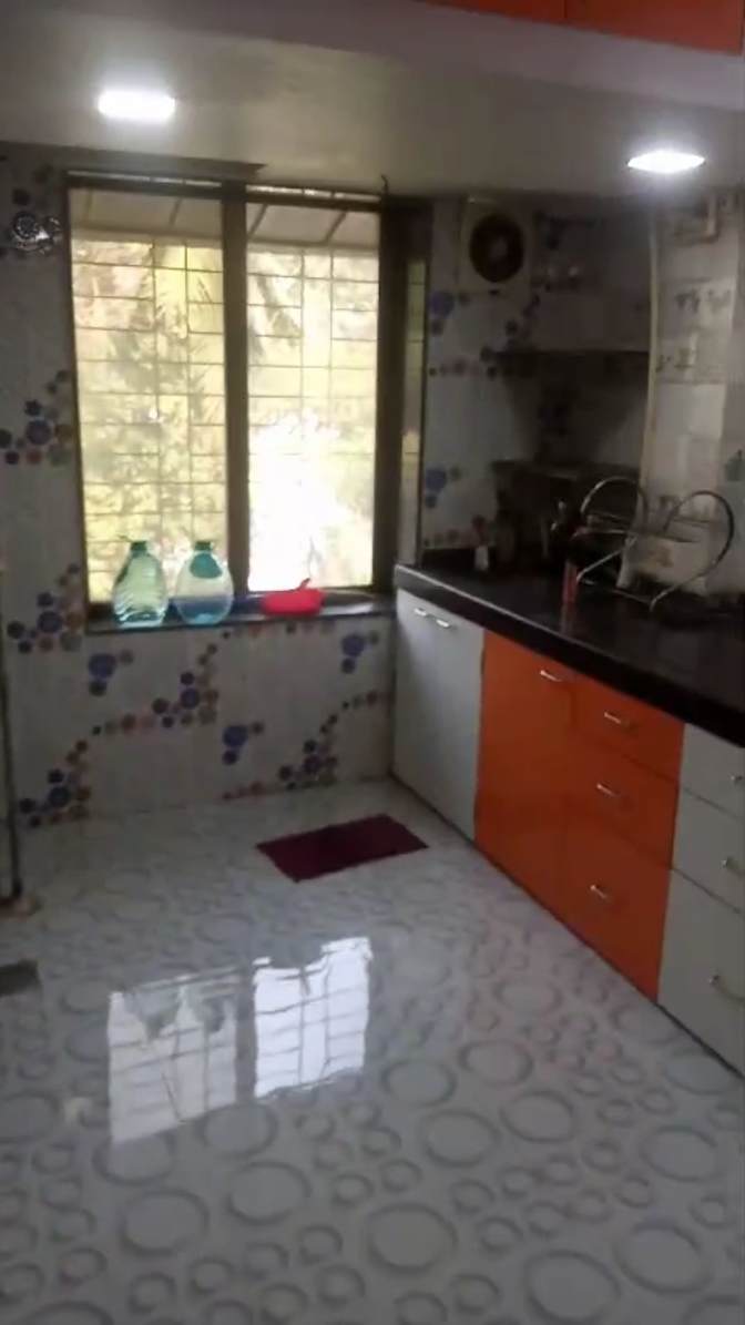 Photo of Arya Raygade's room