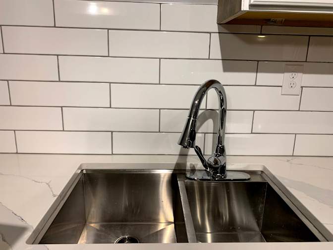 Avery Whenham's room