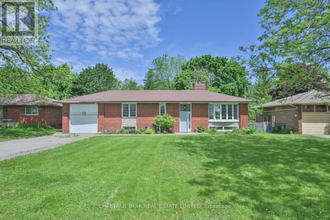 yasamin abdolvahabi's room