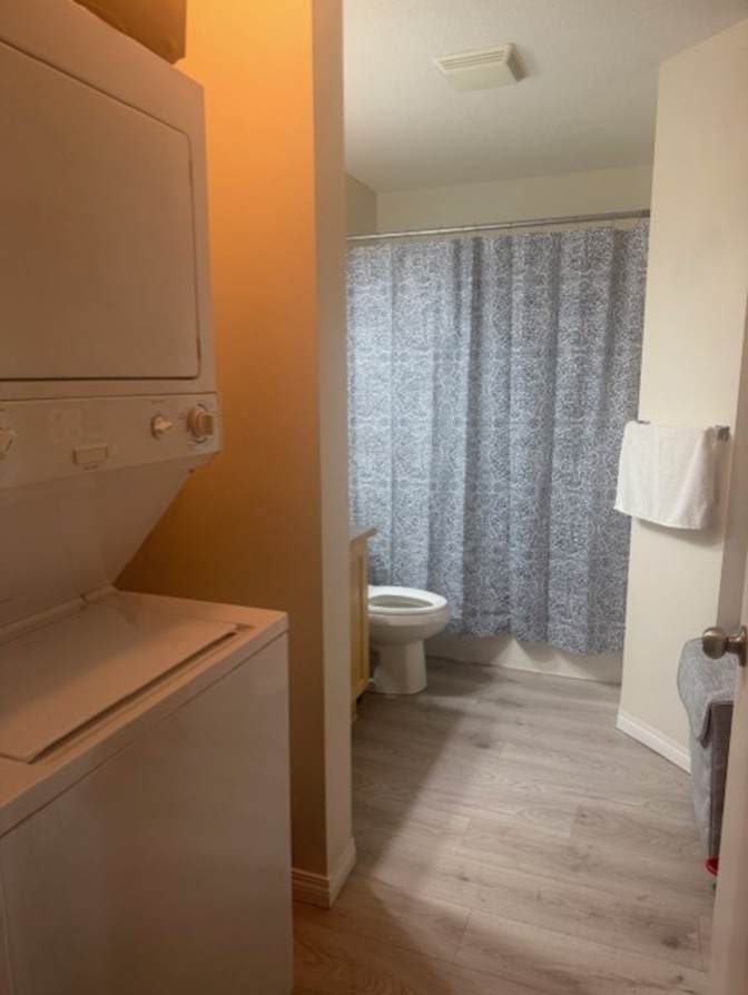 Marcela Alhamidawy's room