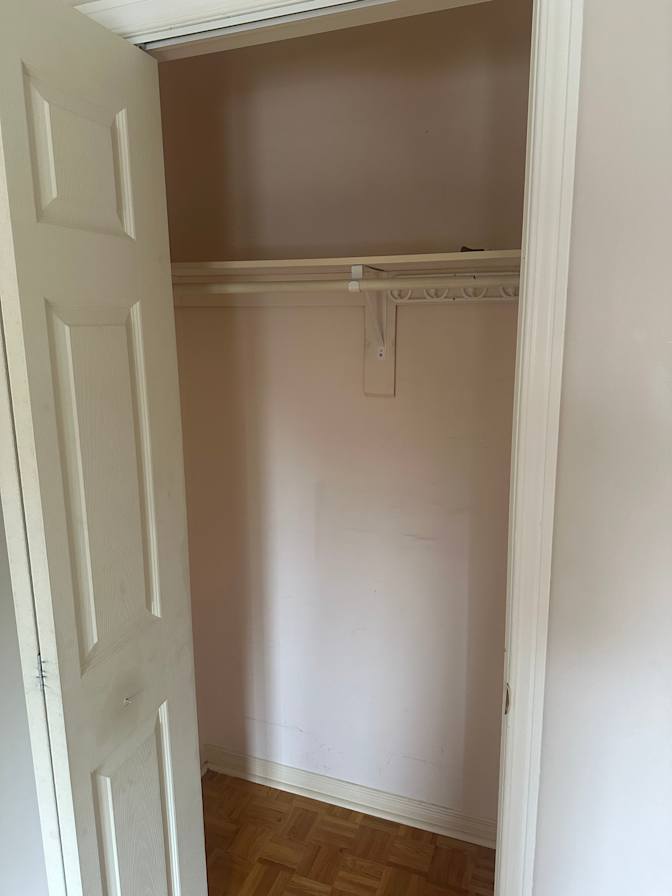 prabhu murugesan's room