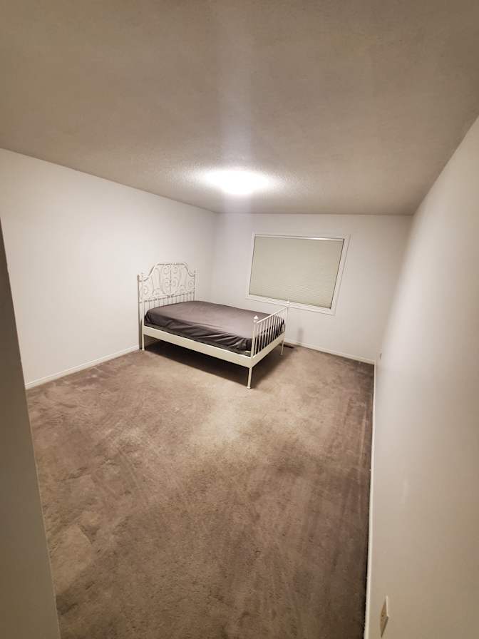 Photo of Krishna - Property Manager's room