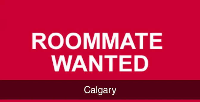 Photo of Stephanie's room