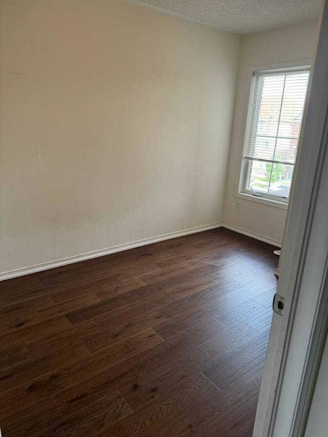 Himanshi Jindal's room