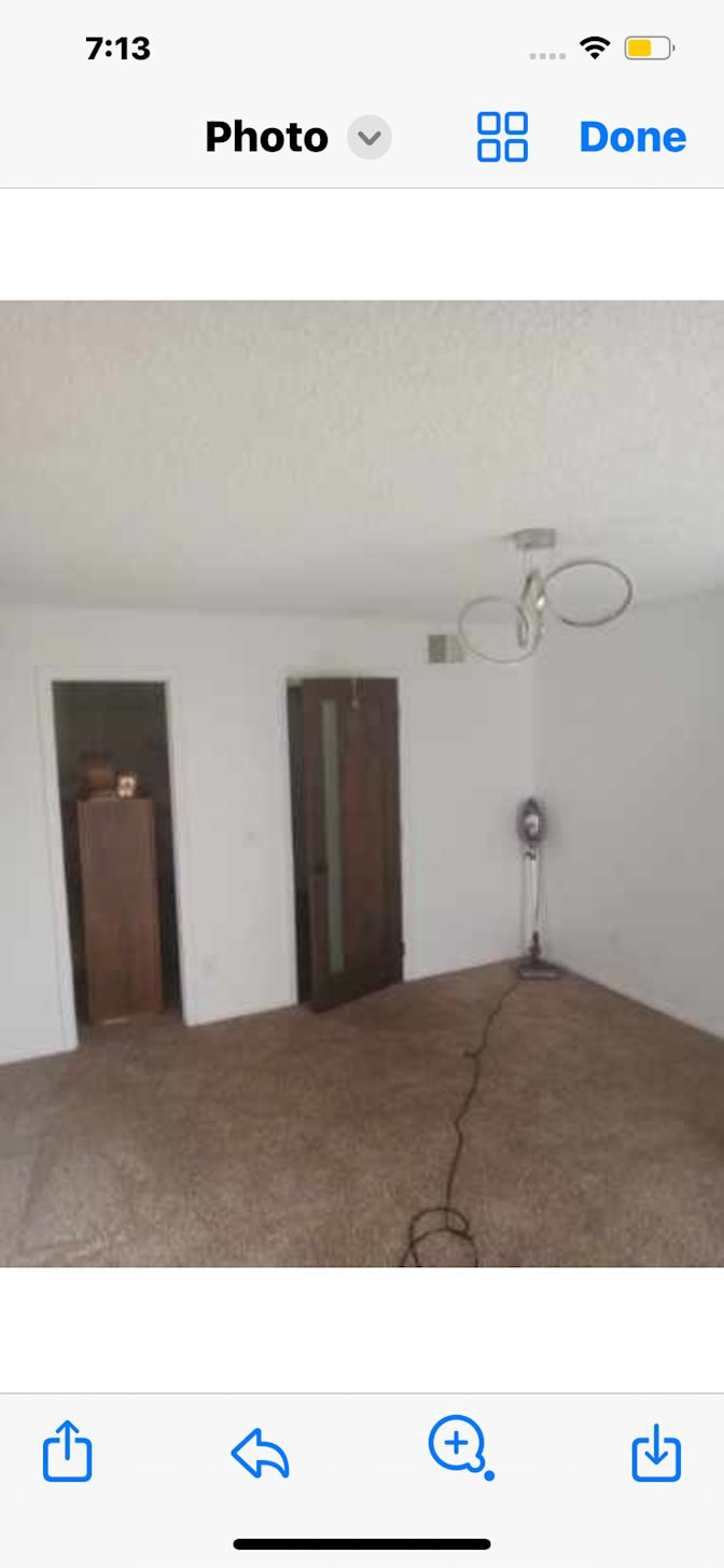 Private room to rent in share house Lakewood, Color...