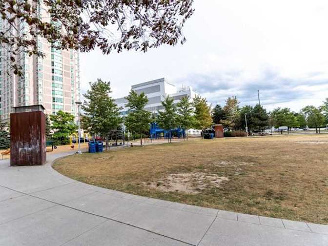 karthik palem's room