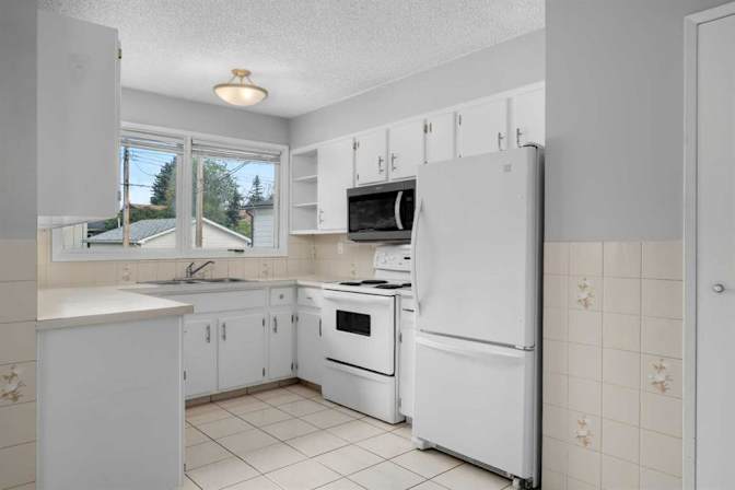 Photo of Ekin's room