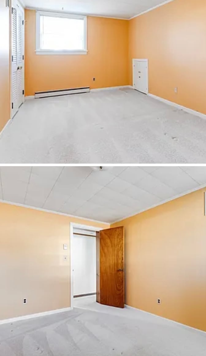 Private room to rent in share house Richmond, Virgi...