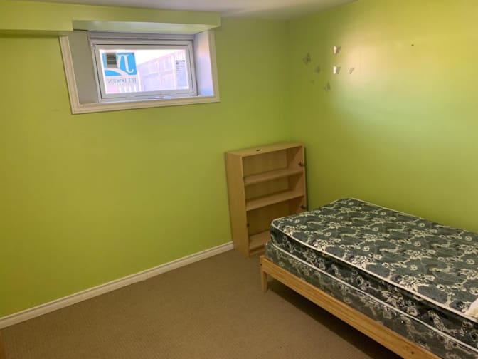 Photo of Friendly Lanlord's room