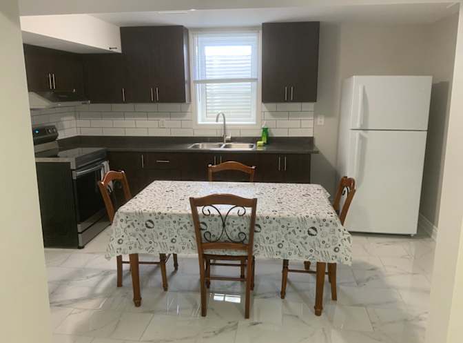 Photo of Anjelika's room