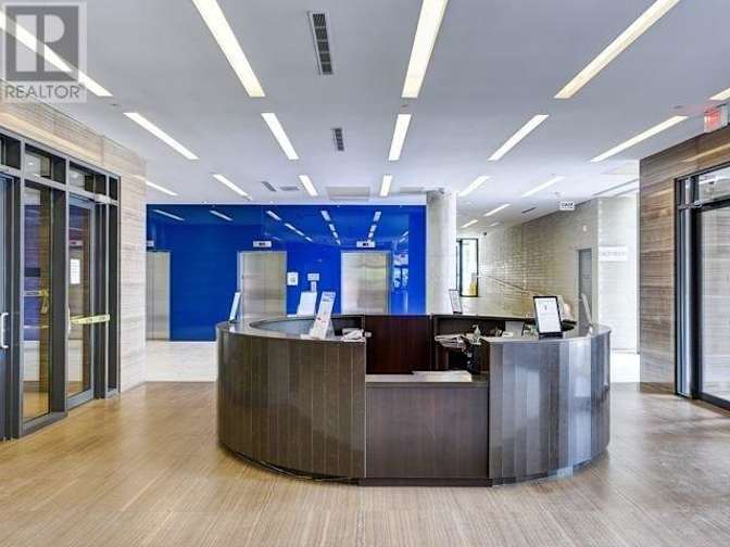 Photo of Terrisa's room