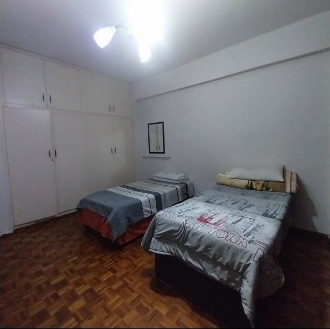 Photo of NSFAS & PRIVATE ACCOMMODATION's room
