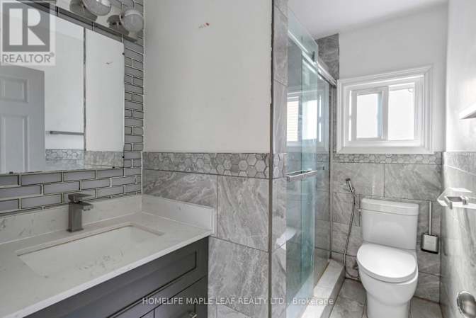 Photo of Alex Arcano's room