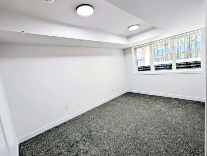 Beautiful, Clean & Bright!'s room