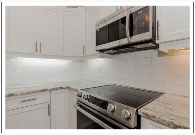 Photo of Fiallo Holdings Corp's room