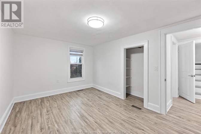 Maninder Singh's room