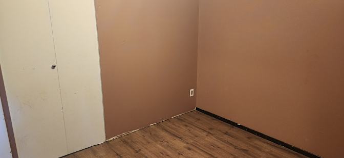 Photo of JUSTIN VANDORP's room