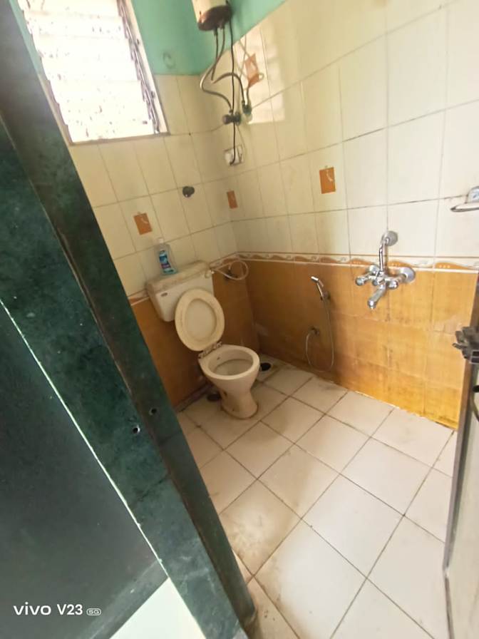 Photo of OMKAR GOPAL PEMBARTI's room
