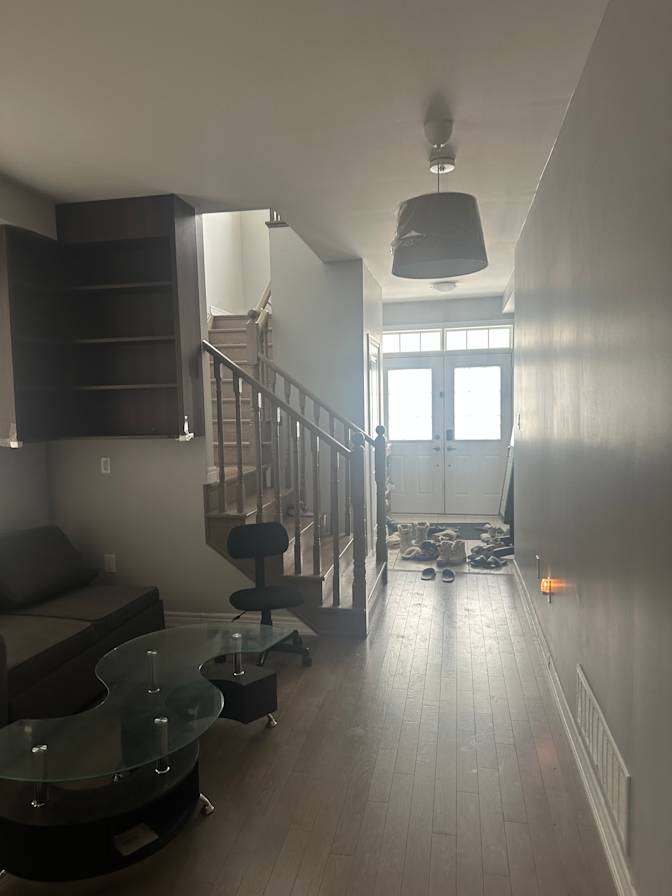 Photo of Eunbyeol ko's room
