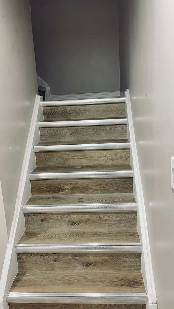 Anand Keerthi's room