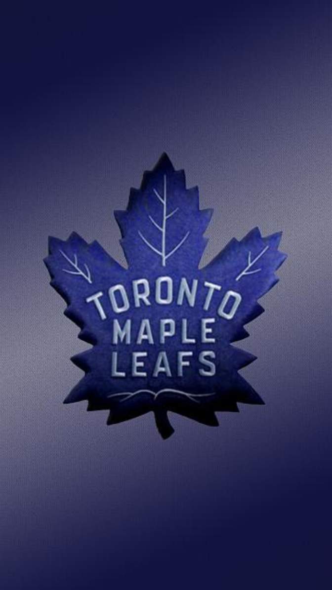 Photo of Giovanna Winter's room