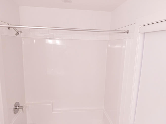 Photo of Bianca's room