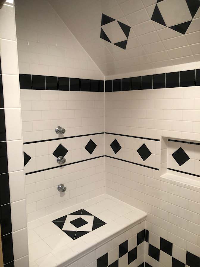 Photo of your new's room