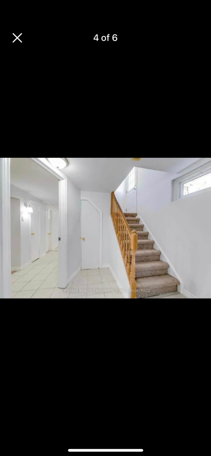 Rachit Kapoor's room