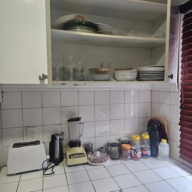 Photo of james's room