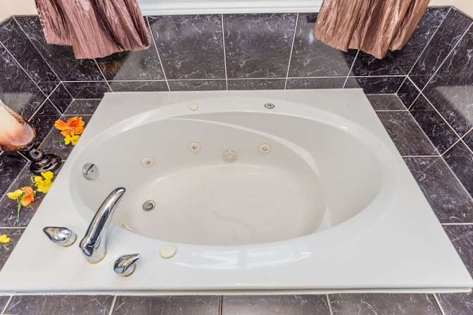 Photo of JAYDEEPSINH GOHIL's room