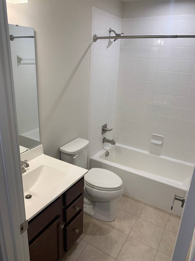 Photo of Townhome near Westphalia!!'s room