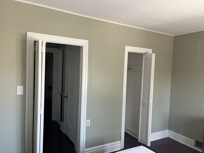 Photo of Rental property's room