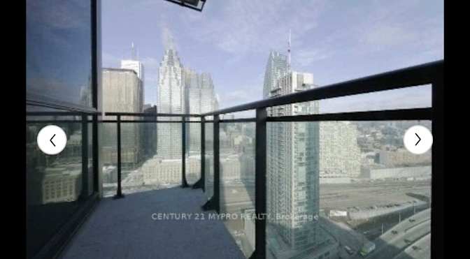 Meera Abu Hejleh's room