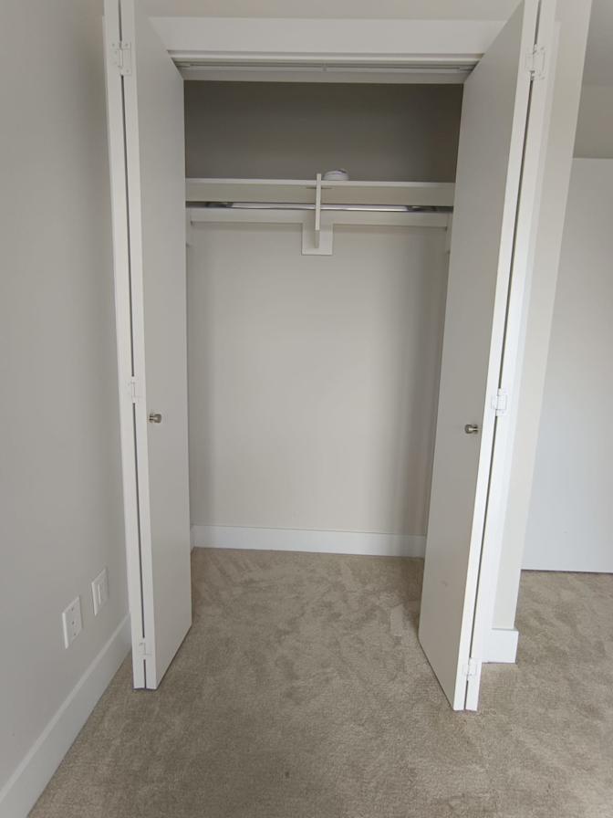 Ramanpreet kaur punia's room