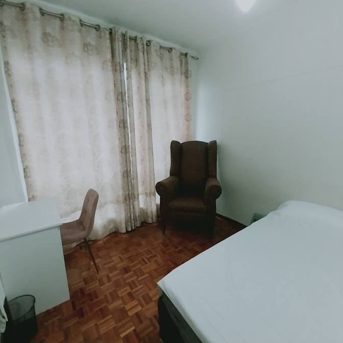 Photo of NSFAS & PRIVATE ACCOMMODATION's room