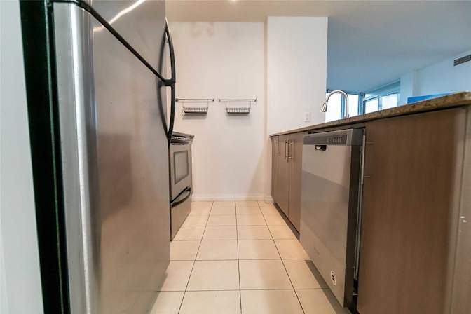 Photo of Aikankshi's room