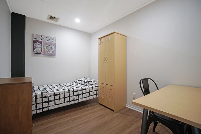 Photo of A8 Rentals's room