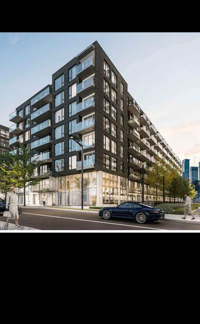 Jaskaran Singh's room