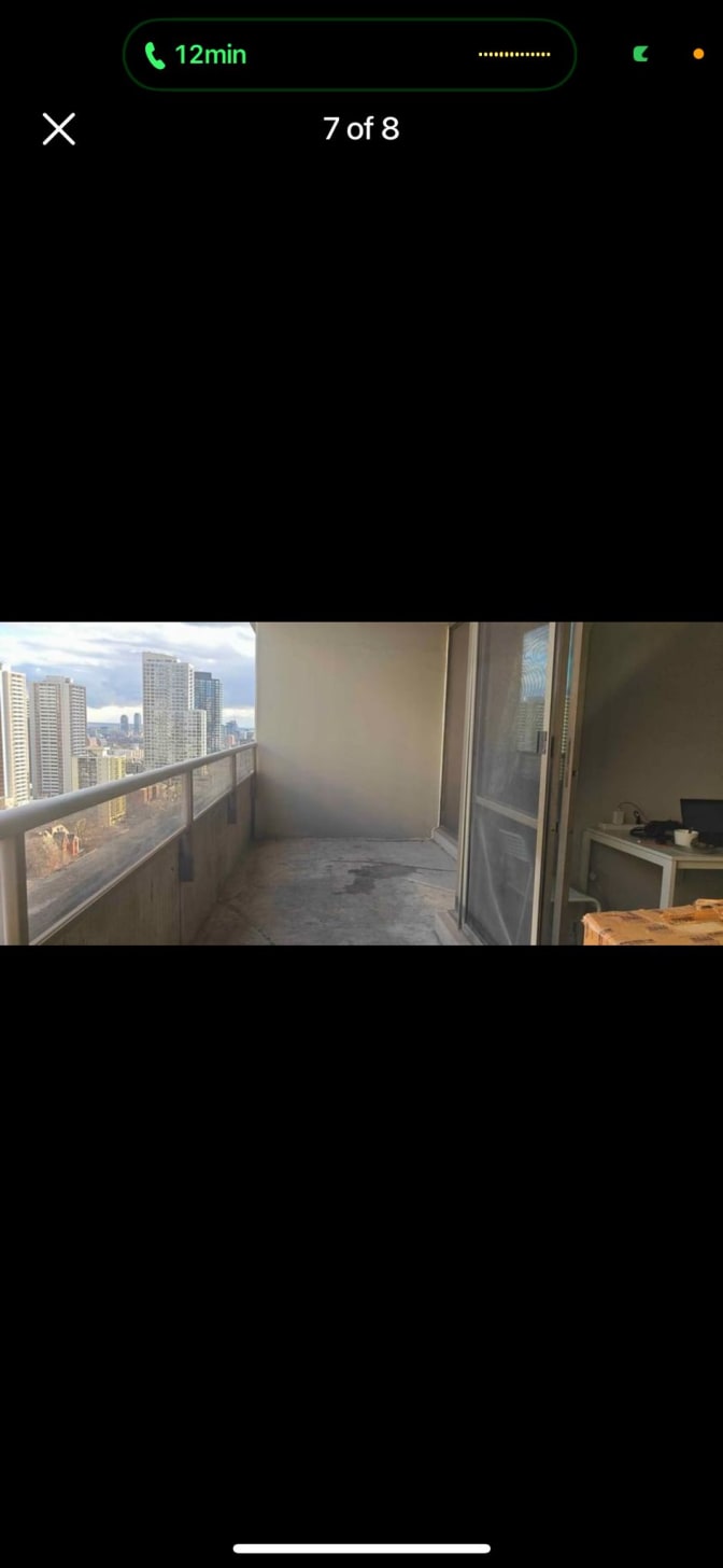 Jasmine Jasmine's room