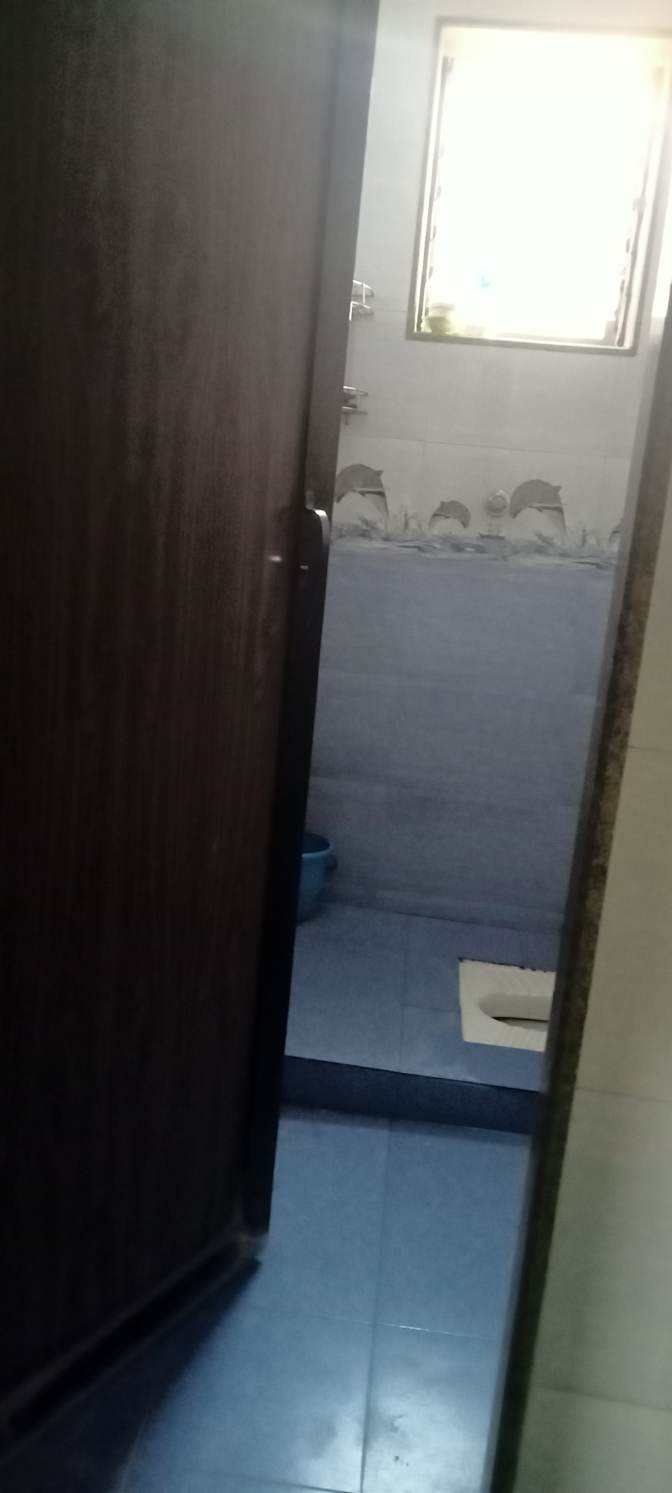 Photo of Anushka gawas's room